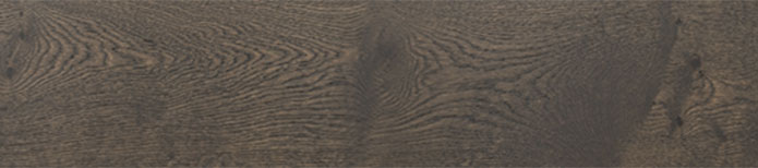 Kelmore Vexton 7.01X48.03 7X48 BRUSHED