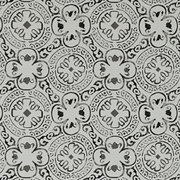 Kenzzi Taza Luxury Vinyl Tile 18x36 LOW GLOSS