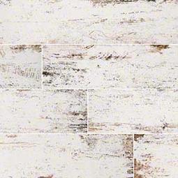 Vintage Lace 8X36 MATTE