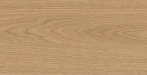Ladson Adriel Oak 7.48X74.8 7X75 GLOSSY