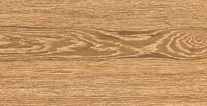 Ladson Kentsea Oak 7X75 7x74 BRUSHED