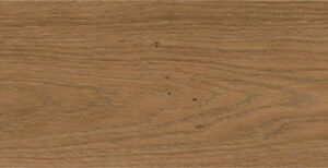 Ladson Leander Oak 7.48X75.59 7X75 BRUSHED