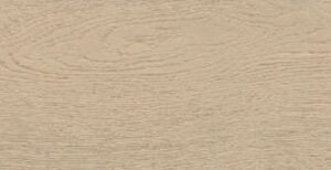 Ladson Mable 7.48X74.8 7X75 BRUSHED