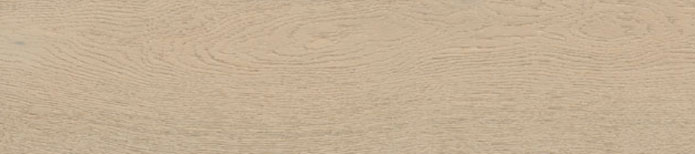 Ladson Mable 7.48X74.8 7X75 BRUSHED