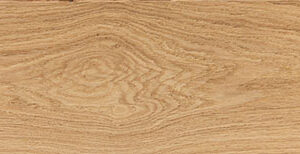 Ladson Montevideo Oak 7X75 7x74 BRUSHED