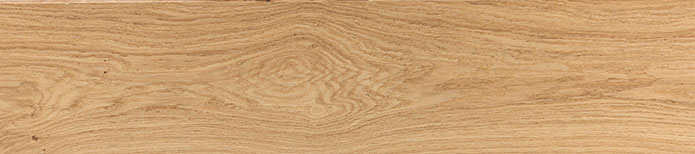 Ladson Montevideo Oak 7X75 7x74 BRUSHED