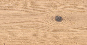 Ladson Northcutt 7x74 BRUSHED