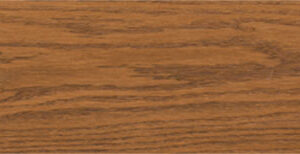 Ladson Scarborough Buff 7.48X74.8 7X75 GLOSSY