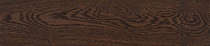 Ladson Thornburg 7x74 BRUSHED