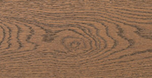 Ladson Wayland 7x74 BRUSHED