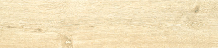 Smithcliffs Lanston Oak 7x48 LOW GLOSS