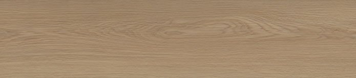 Laurel Larkin 9X48 LOW GLOSS