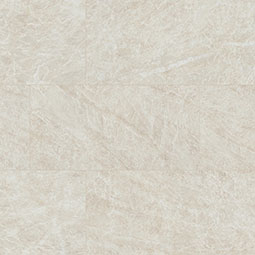 Legions Taja Ivory 24X48 Matte