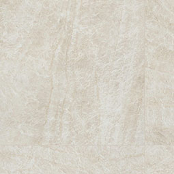 Legions Taja Ivory 24X24 Matte