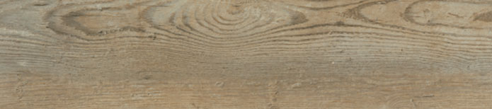 Katavia Lime Washed Oak 6X48 LOW GLOSS