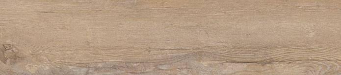 Wilmont Lime Washed Oak 7x48 LOW GLOSS