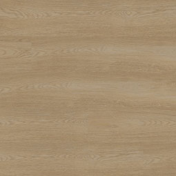 Laurel Reserve Linen Loggia 9X48 LOW GLOSS - Image 2