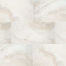 Livingstyle Travertino 18X36 Matte