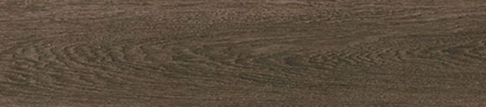Acclima Louis Hill 7.36X48.31 7X48 LOW GLOSS