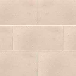 Lymra 12X24 HONED