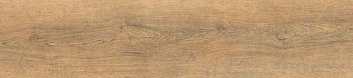 Wayne Parc - Macland 8.98X60-10MM-22MIL 9X60 LOW GLOSS