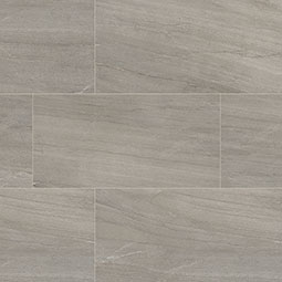 Malahari Greige 24X48 Lapato 3D