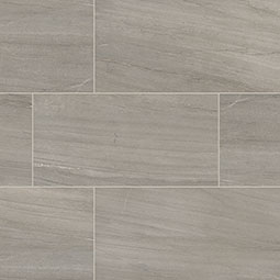 Malahari Greige 12X24 Lapato 3D