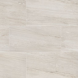 Malahari White 24X48 Lapato 3D