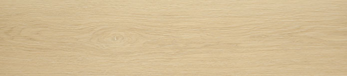 Laurel Reserve Malta 9X48 LOW GLOSS