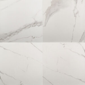 Monza Marbello 35X35 Polished