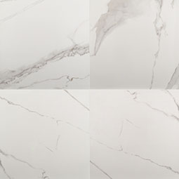 Monza Marbello 35X35 Matte