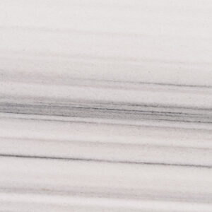 Marmara White 12x24 POLISHED