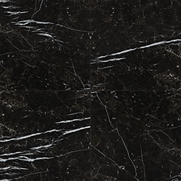 Regallo Marquina Noir 24X24 Polished