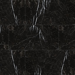 Regallo Marquina Noir 24X48 Polished