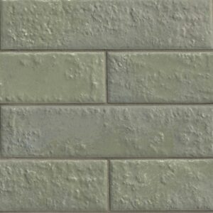 Mattonella Giada 2.5X10 SATIN