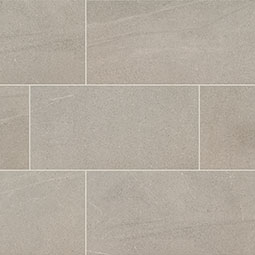 Maven Gris 24X48 Matte