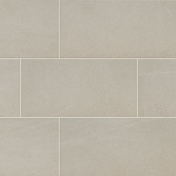 Maven Ivory 12X24 Matte