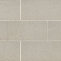 Maven Ivory 24X48 Matte
