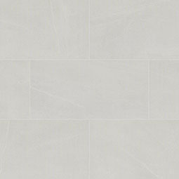 Maven Talc 12X24 Matte