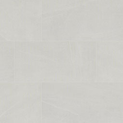 Maven Talc 24X48 Matte