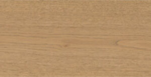 Mccarran Adriel Oak 9.45X86.61 9X86 BRUSHED
