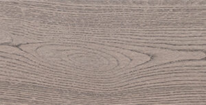 Mccarran Bourland 9x86 BRUSHED