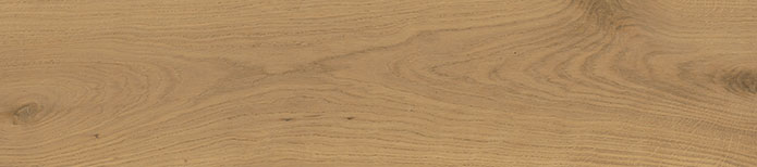 Mccarran Bramlett 9x86 BRUSHED