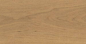 Mccarran BRAMLETTHERRINGBONE5X24-5/8-4MM LOW GLOSS