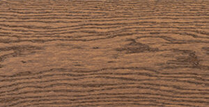 Mccarran Clayborne 9x86 BRUSHED