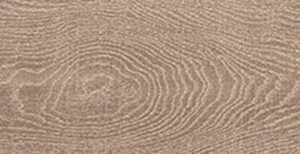 Mccarran Hinton 9x86 BRUSHED