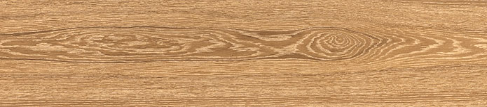 Mccarran Kentsea Oak 9X86 BRUSHED