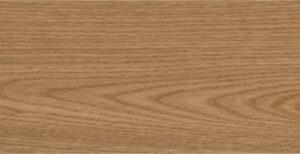 Mccarran Leander Oak 9.45X86.61 9X86 BRUSHED