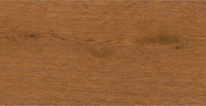 Mccarran Scarborough Buff 9.45X86.61 9X86 BRUSHED