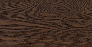 Mccarran Thornburg 9x86 BRUSHED